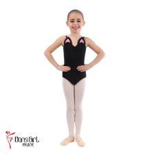 成人形体芭蕾练功视频,成人形体芭蕾练功视频全解析