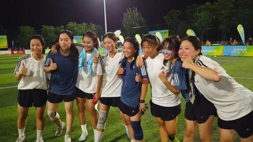 成人比赛飞盘比赛视频,激情四溢的成人飞盘比赛精彩瞬间