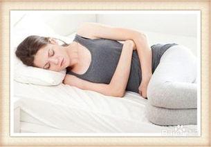 成人肠胃调养方法视频,成人健康生活必备视频解析