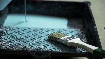 轮滑视频模板素材成人,从初学者到高手，见证成长与蜕变