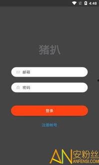 猪扒视频成人破解版,揭秘隐藏内容与玩法攻略