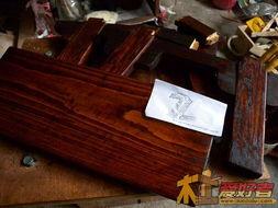 成人手工木匠视频大全,成人手工木匠视频大全解析