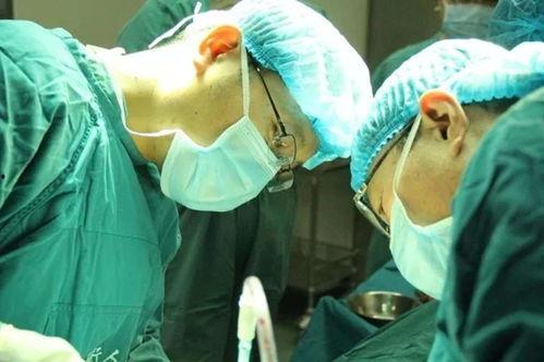 成人用嘴巴呼吸手术视频,创新技术助力呼吸健康