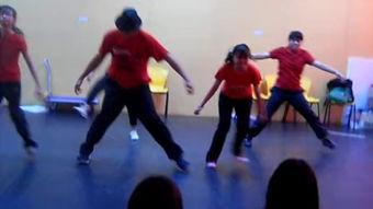 成人街舞比赛视频大全集,成人街舞比赛视频大全集精彩回顾