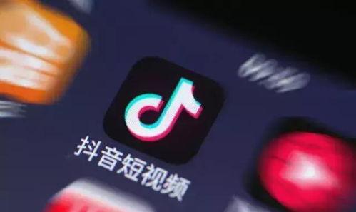 成人 短视频 app 排行,揭秘热门应用背后的秘密