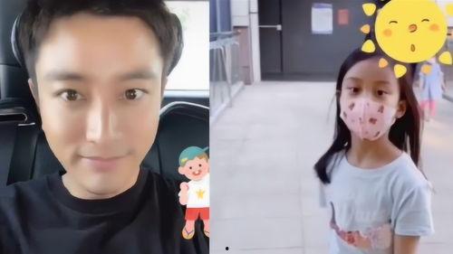 成人六一视频,成人视角下的六一视频回顾