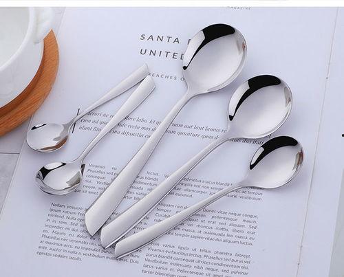 成人勺子怎么使用视频讲解,成人勺子使用技巧视频教程概述