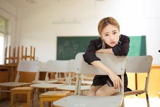 成人朗诵动作视频教程,轻松掌握舞台魅力演绎技巧