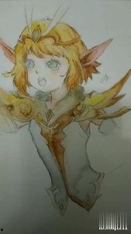 成人水彩画入门视频,跟随入门视频开启艺术之旅