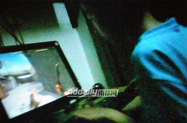 成人夜色在线视频,成人在线视频的隐秘世界揭秘