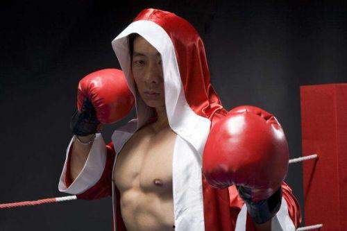 成人基础怎样学拳击视频,成人拳击学习全攻略