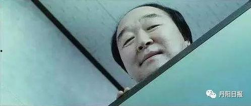 成人宝宝吞金兽视频播放,萌娃误吞金币萌态百出