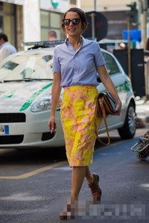 成人自学穿搭技巧视频,打造时尚魅力