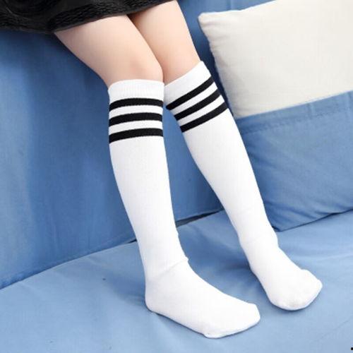 过膝成人袜子女孩视频,展现女孩独特魅力