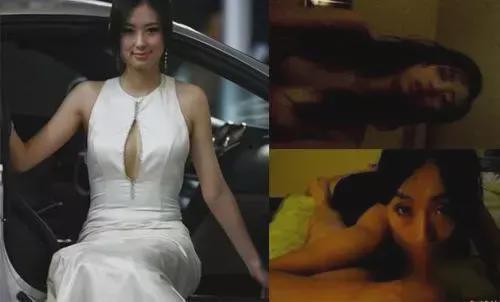 成人靠墙压横叉视频,跟练靠墙压横叉视频教程