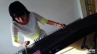 成人击打乐器图片欣赏视频