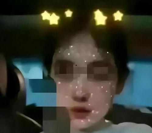 窒息成人怎么拍视频,安全与技巧解析