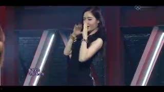 韩国成人福利视频,内容解析与影响探讨