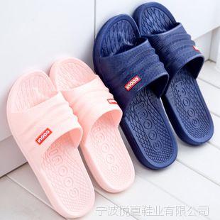 成人趣味亚麻拖鞋视频,亚麻拖鞋趣味视频带你体验夏日清凉