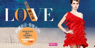 舞蹈裙女成人新款视频,探索2023新款成人舞蹈裙风采