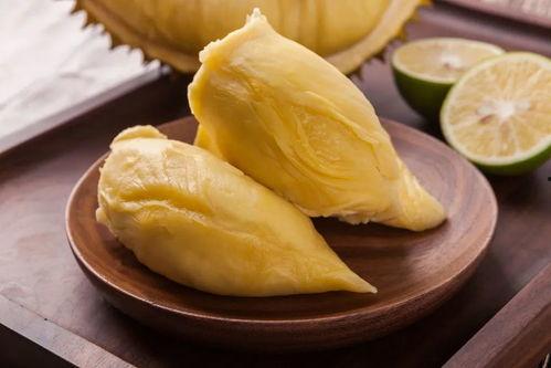 榴莲 视频成人,揭秘成人生涯中的甜蜜与挑战