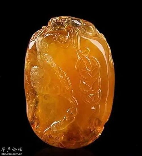 成人蜡样雕刻视频大全,成人蜡样雕刻视频大全赏析