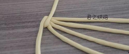 编小辫成人卡子视频大全