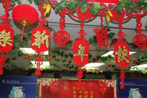 成人春节祝福视频大全,成人春节祝福视频精选集锦