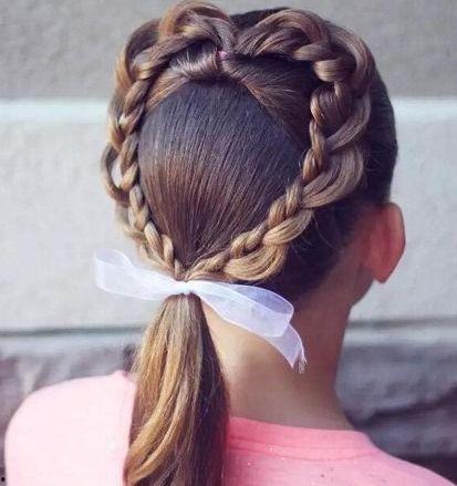 成人发型编发舞蹈视频,跟随成人发型编发视频，解锁优雅舞姿