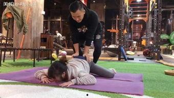 姐妹成人礼完整视频,青春绽放，美好时光的珍贵回忆