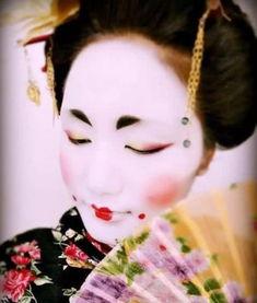 唐朝成人简单发型视频,古风美发艺术一瞥