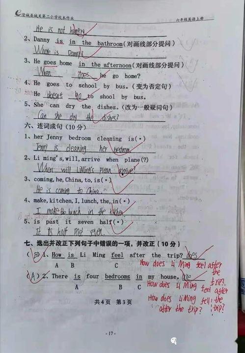 提灯笼成人舞蹈教程视频,轻松入门，舞动魅力之夜