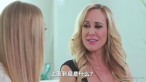 成人欧美视频软件无水印,无水印内容的独特魅力