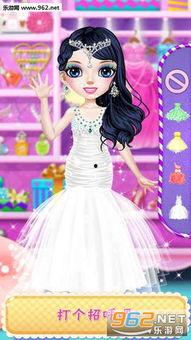 芭比视频成人安卓版,探索时尚与梦幻的成人世界