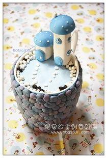 手工陶泥成人教程视频,跟随教程视频，轻松掌握手工陶艺技巧