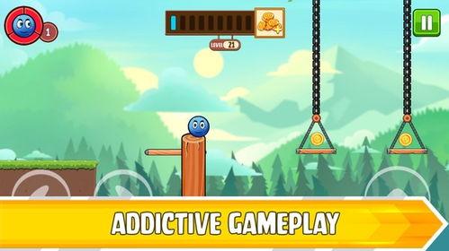 成人滚球闯关游戏视频,挑战极限！成人滚球闯关游戏精彩瞬间回顾