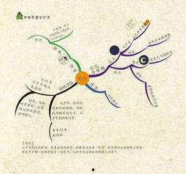 成人背诗方法视频大全教程,视频教程大全解析