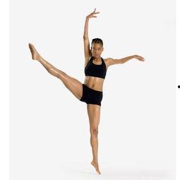 成人脚尖站立训练视频大全,全方位训练视频攻略汇总