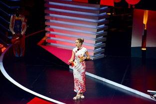 成人打快板表演视频,传承与创新，成人表演风采展示