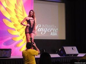 新加坡成人舞台视频播放,激情演绎，视觉盛宴