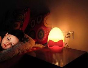 成人傍晚睡觉的危害视频,揭秘傍晚睡觉的潜在危害