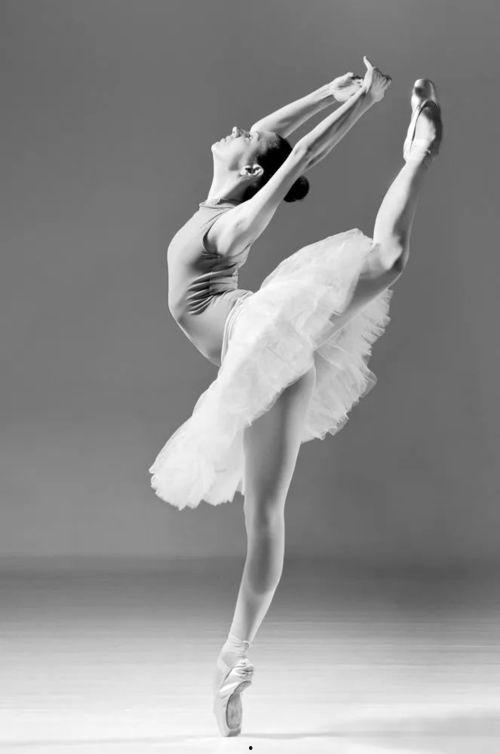 成人芭蕾搬腿视频大全,视频大全带你轻松掌握