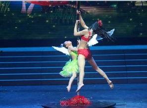 健身成人舞蹈瑜伽视频,瑜伽舞蹈健身视频教程精选