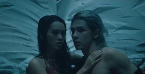 男人的天堂成人极品视频,成人极品视频背后的秘密世界