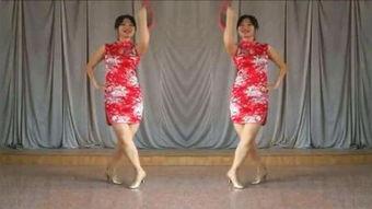 成人复古旗袍视频在线,成人复古旗袍视频赏析