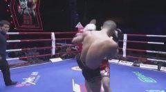 成人拳击格斗视频大全,成人拳击格斗视频大全精华集锦