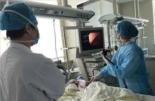 成人检查怎么取大便视频,轻松掌握大便取样方法