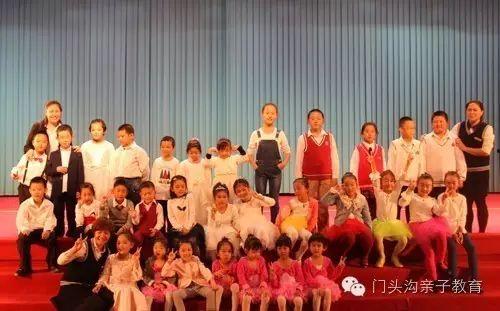 成人英文朗诵比赛视频大全,成人英文朗诵比赛精彩瞬间大盘点