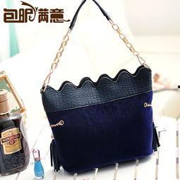 成人毛茸茸的包包视频,成人视角下的独特魅力揭秘