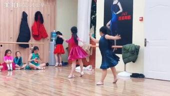 男子独舞成人舞蹈视频,男子独舞成人舞蹈视频魅力解析